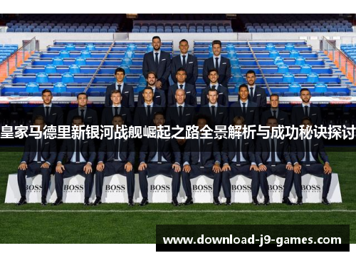 皇家马德里新银河战舰崛起之路全景解析与成功秘诀探讨