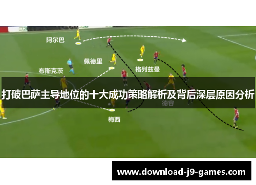 打破巴萨主导地位的十大成功策略解析及背后深层原因分析