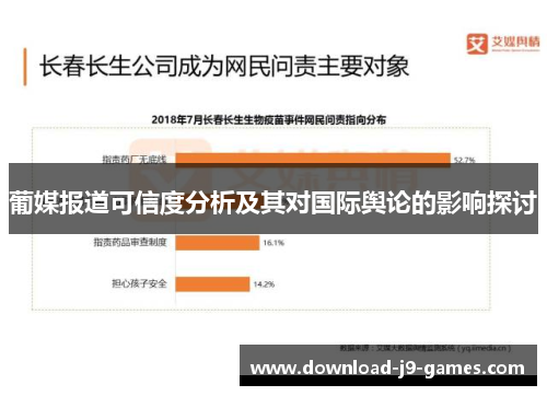 葡媒报道可信度分析及其对国际舆论的影响探讨 葡媒报道可信度分析及其对国际舆论的影响探讨