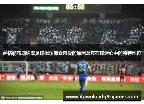 萨格勒布迪纳摩足球俱乐部受喜爱的原因及其在球迷心中的独特地位 萨格勒布迪纳摩足球俱乐部受喜爱的原因及其在球迷心中的独特地位